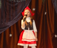 DSC_9642.jpg