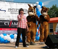 x_c06f0024.jpg