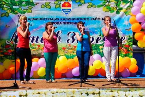 25.07.2013+.jpg