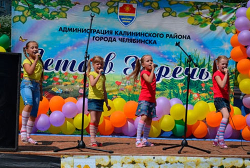 25.07.2013.jpg