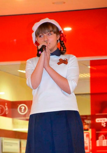 9.05.2013+.jpg