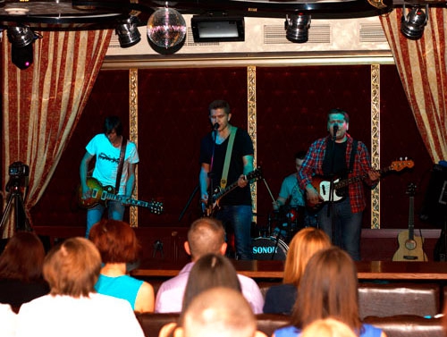 31.05.2014+++