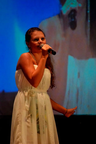 24.09.2014++.jpg